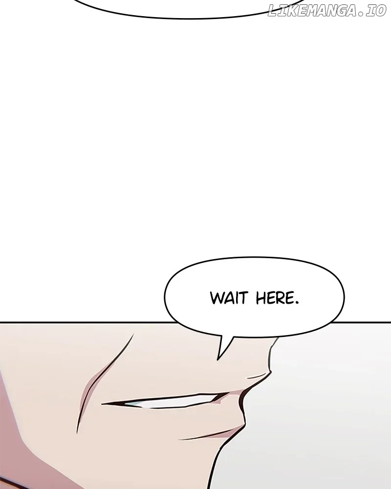I’m the Only One Bullied by the New High School Student Chapter 42 page 156