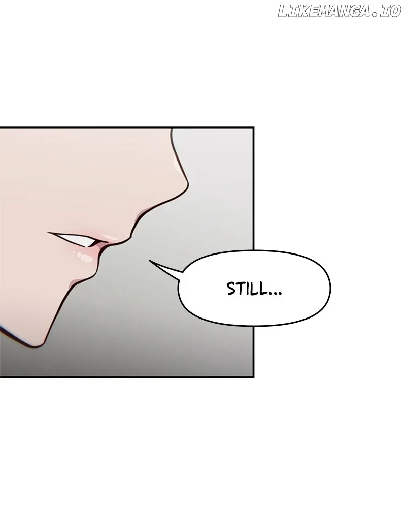 I’m the Only One Bullied by the New High School Student Chapter 42 page 70