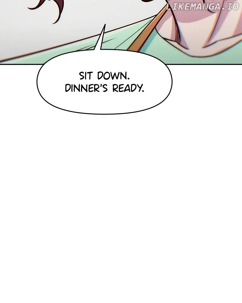 I’m the Only One Bullied by the New High School Student Chapter 42 page 148