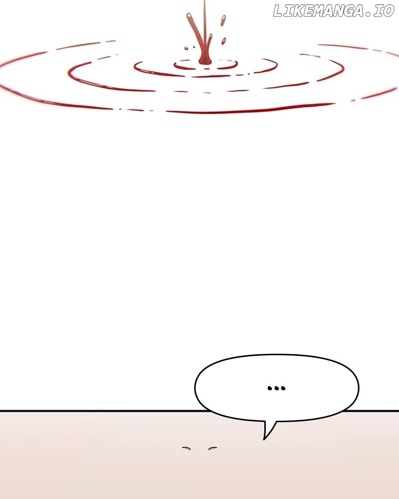 I’m the Only One Bullied by the New High School Student Chapter 42 page 64