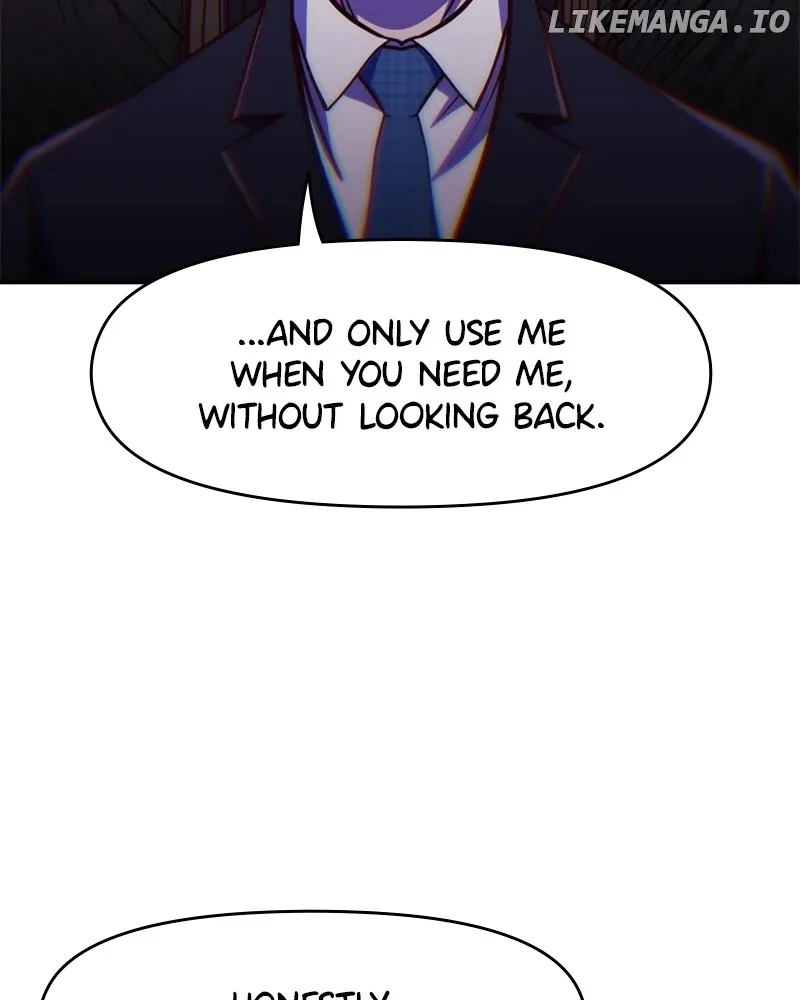 I’m the Only One Bullied by the New High School Student Chapter 42 page 68