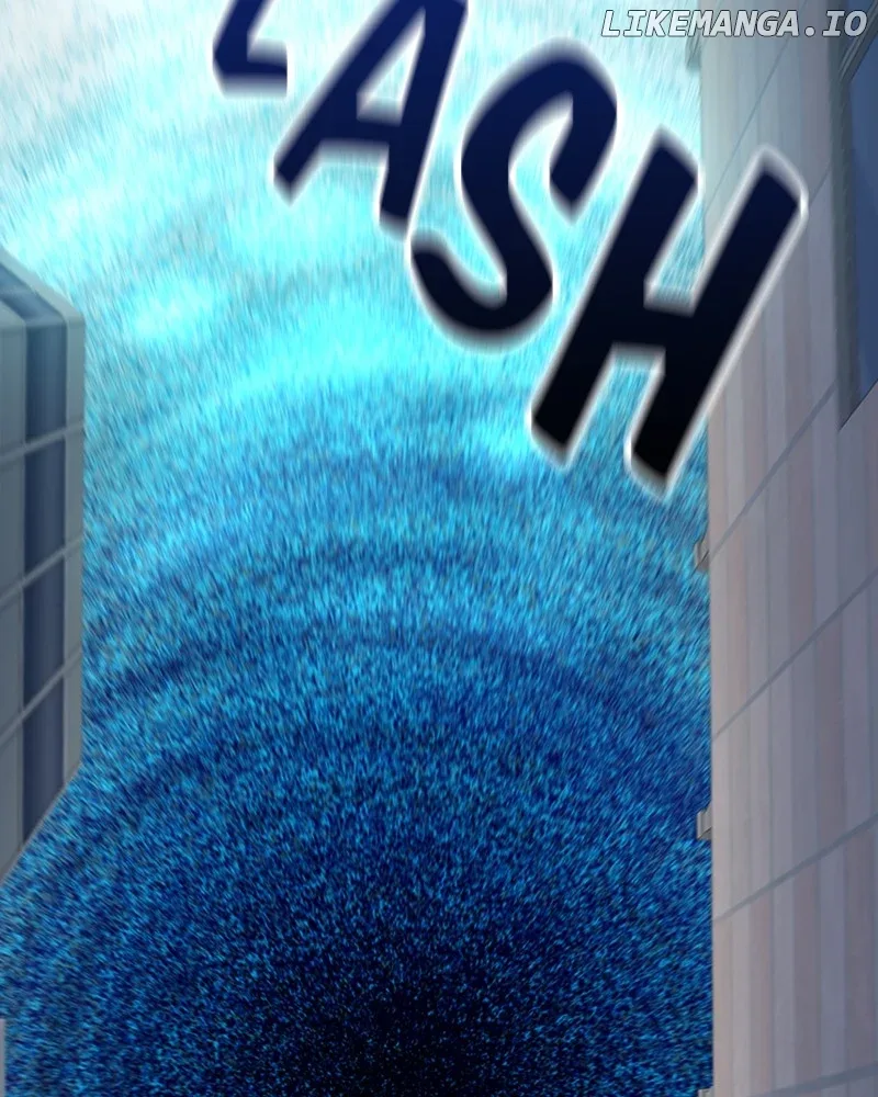 I’m the Only One Bullied by the New High School Student Chapter 42 page 131