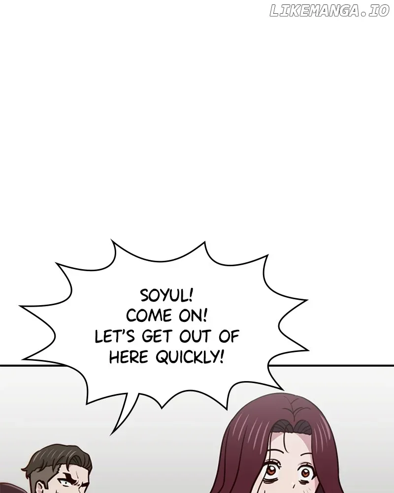 I’m the Only One Bullied by the New High School Student Chapter 42 page 80