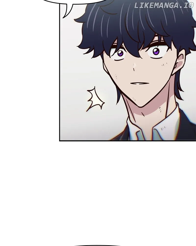 I’m the Only One Bullied by the New High School Student Chapter 42 page 66