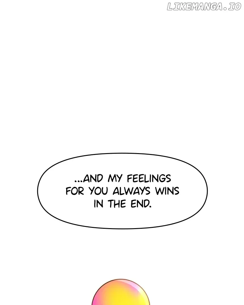 I’m the Only One Bullied by the New High School Student Chapter 42 page 74