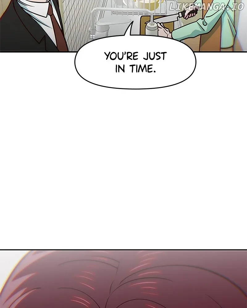 I’m the Only One Bullied by the New High School Student Chapter 42 page 146