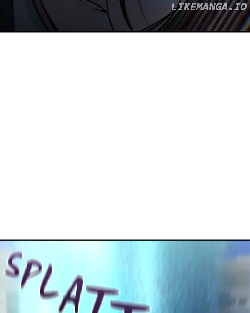 I’m the Only One Bullied by the New High School Student Chapter 42 page 138