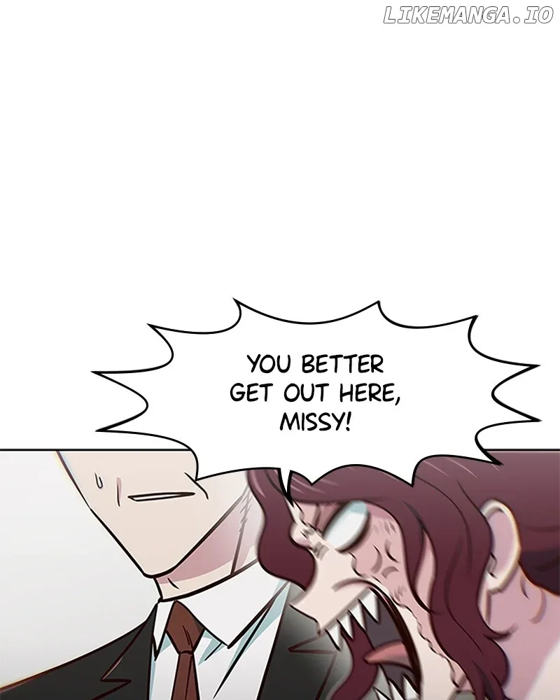 I’m the Only One Bullied by the New High School Student Chapter 42 page 153