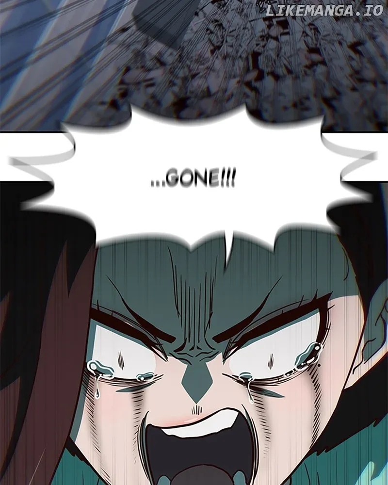 I’m the Only One Bullied by the New High School Student Chapter 42 page 125