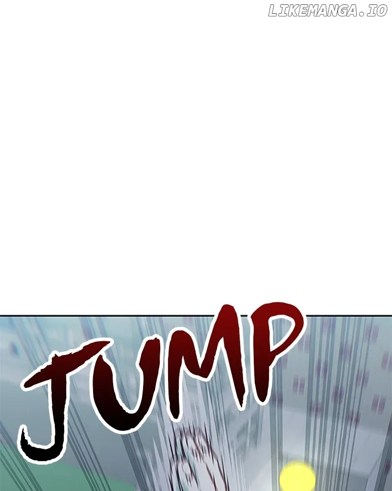 I’m the Only One Bullied by the New High School Student Chapter 42 page 123