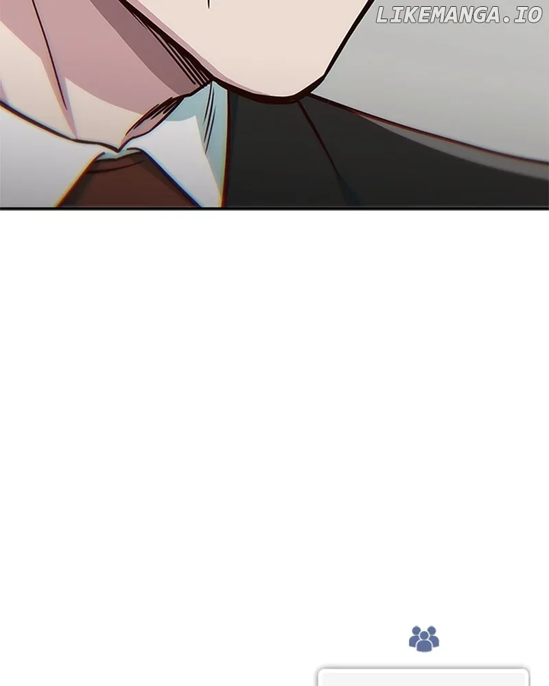 I’m the Only One Bullied by the New High School Student Chapter 42 page 159