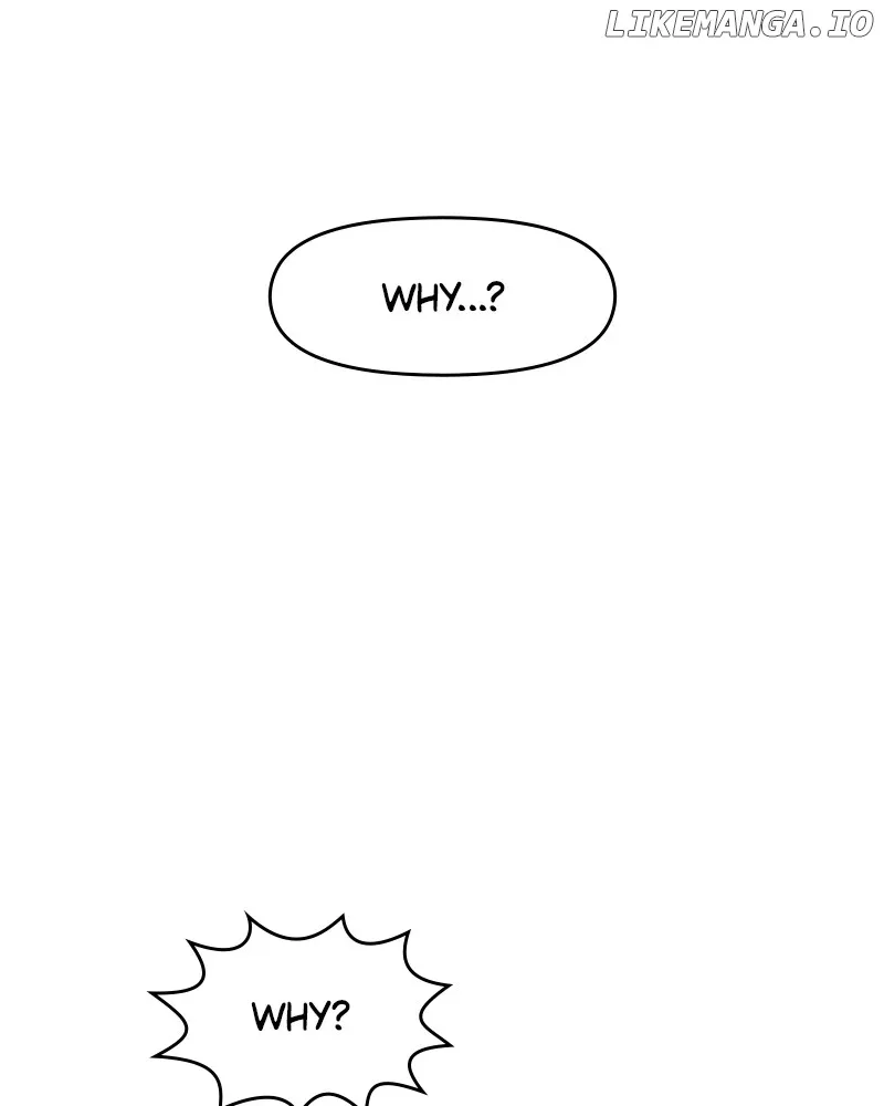 I’m the Only One Bullied by the New High School Student Chapter 42 page 88