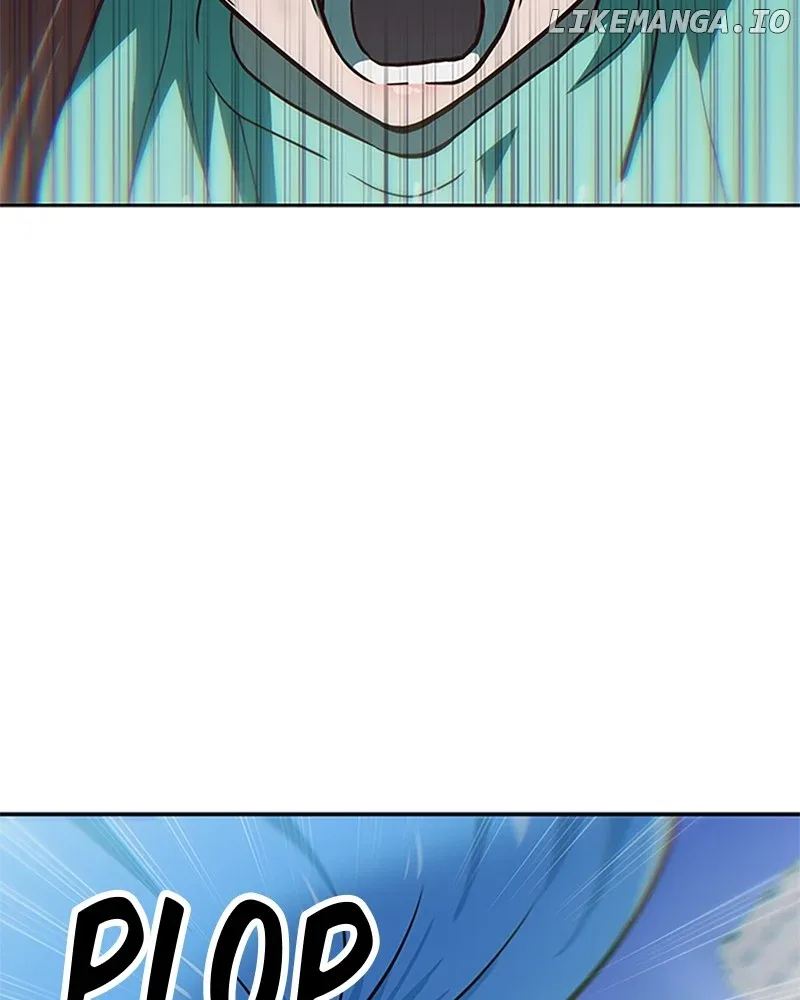 I’m the Only One Bullied by the New High School Student Chapter 42 page 126