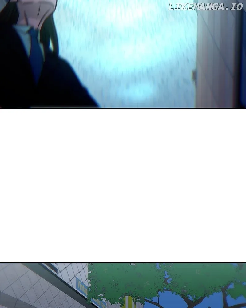 I’m the Only One Bullied by the New High School Student Chapter 42 page 133