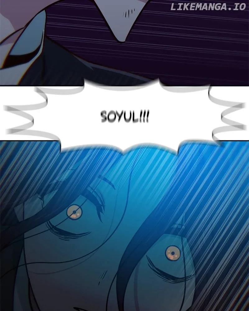 I’m the Only One Bullied by the New High School Student Chapter 42 page 137