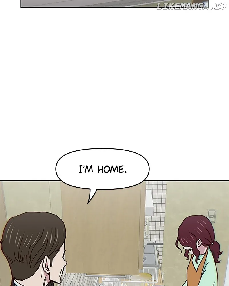 I’m the Only One Bullied by the New High School Student Chapter 42 page 145
