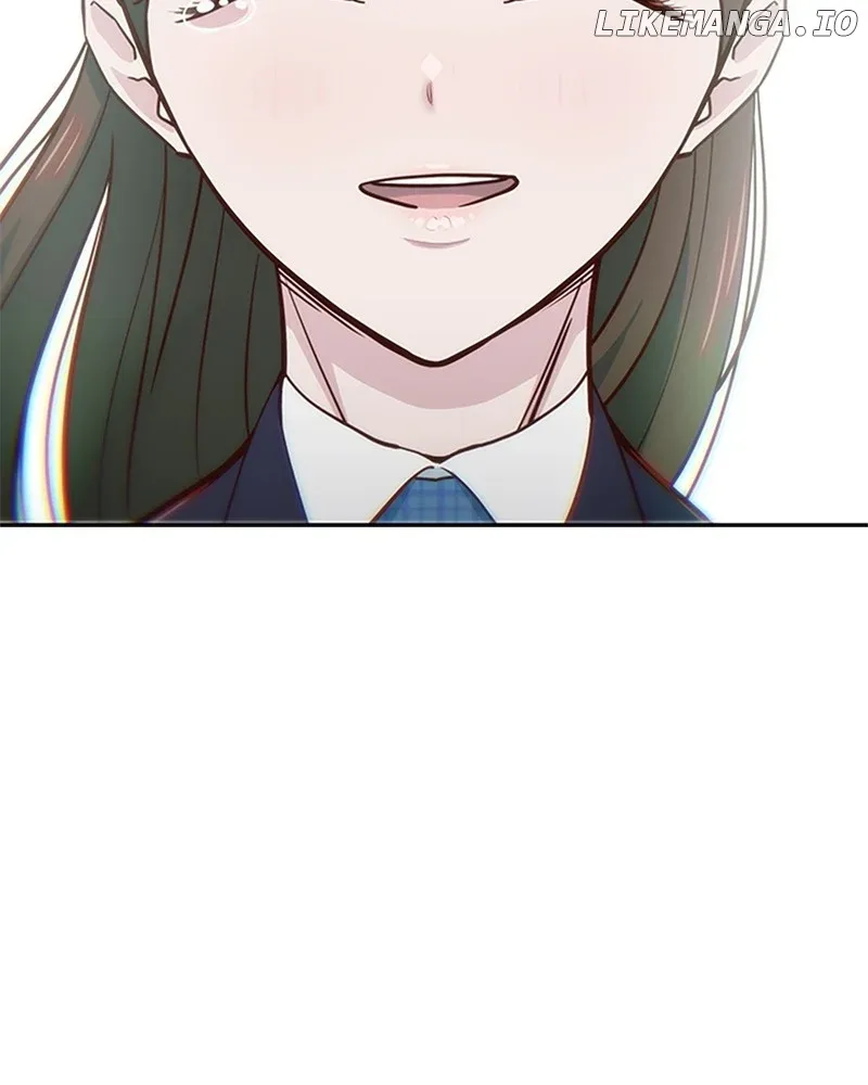 I’m the Only One Bullied by the New High School Student Chapter 42 page 87