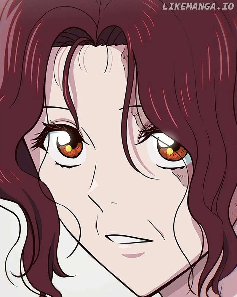 I’m the Only One Bullied by the New High School Student Chapter 42 page 147