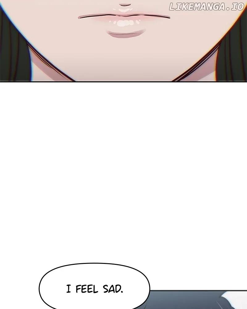 I’m the Only One Bullied by the New High School Student Chapter 42 page 65