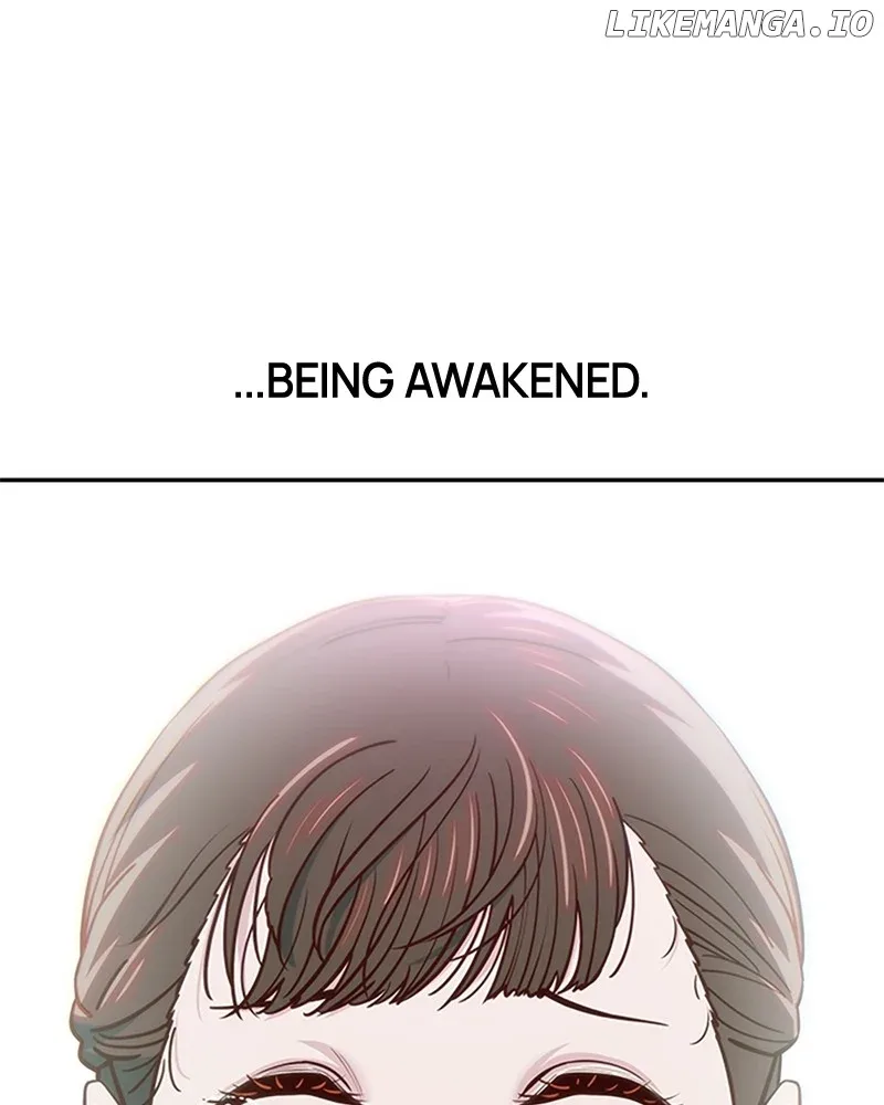 I’m the Only One Bullied by the New High School Student Chapter 42 page 86