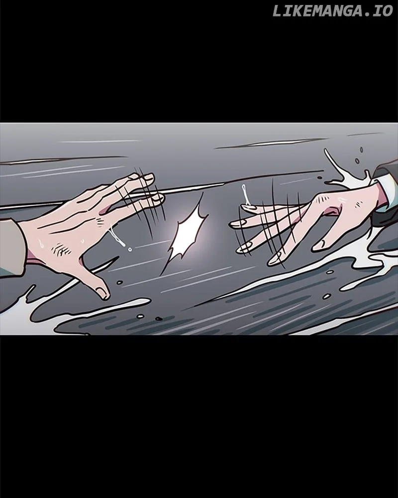 I’m the Only One Bullied by the New High School Student Chapter 43 page 13