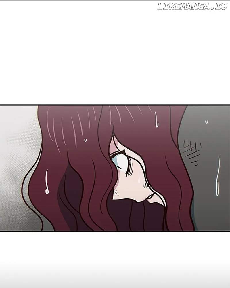I’m the Only One Bullied by the New High School Student Chapter 43 page 10