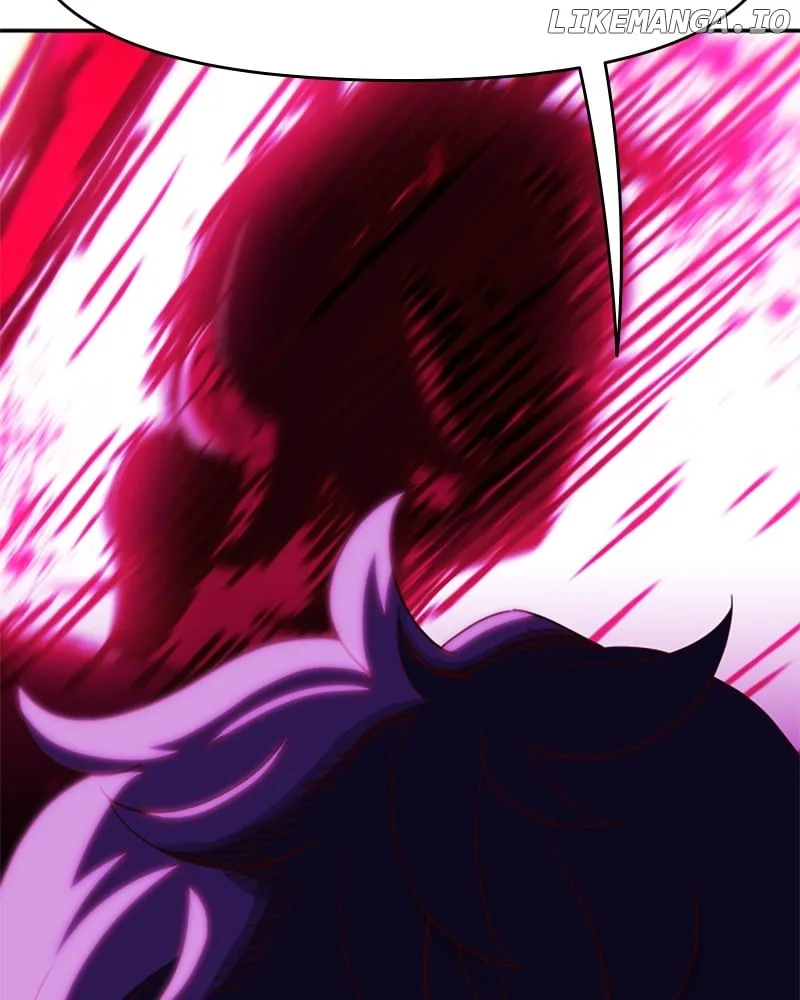 I’m the Only One Bullied by the New High School Student Chapter 43 page 118