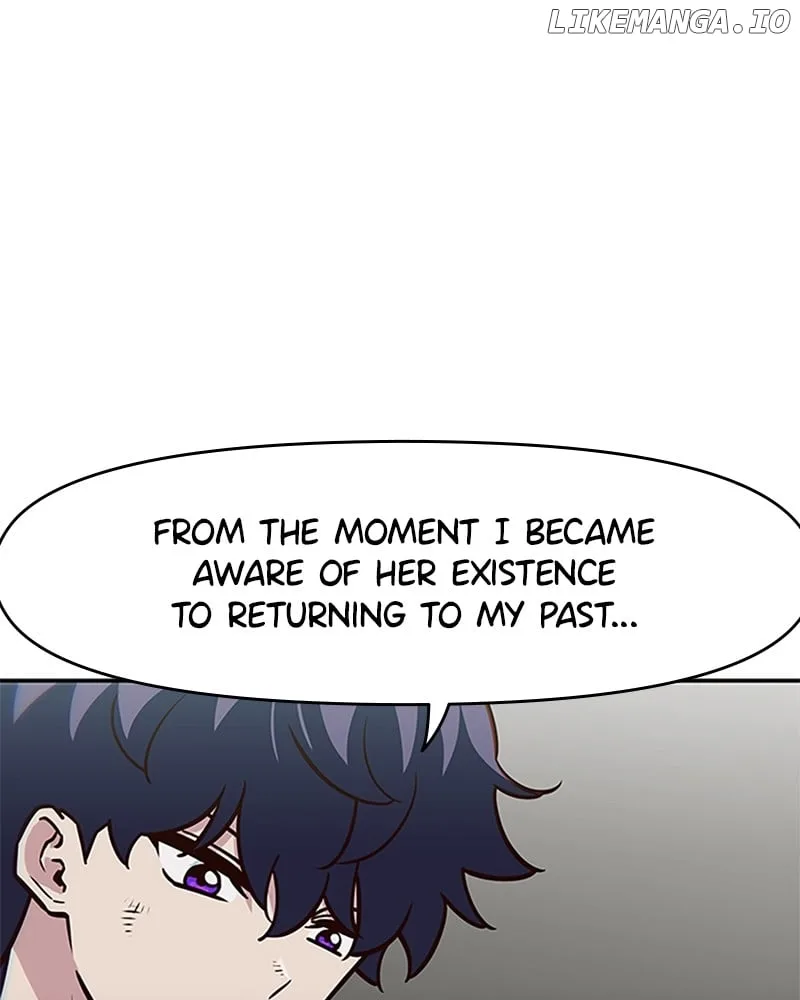 I’m the Only One Bullied by the New High School Student Chapter 43 page 68