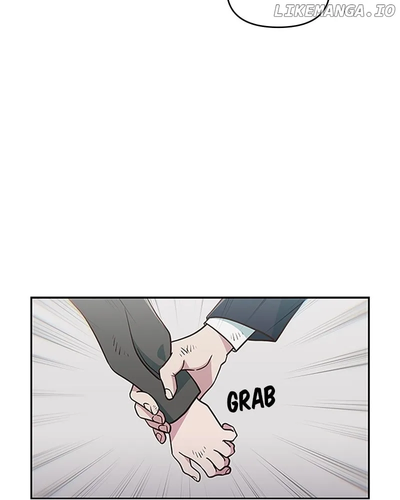 I’m the Only One Bullied by the New High School Student Chapter 43 page 124