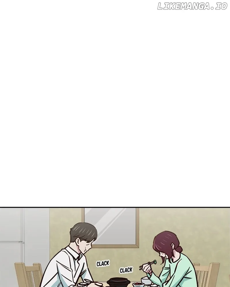 I’m the Only One Bullied by the New High School Student Chapter 43 page 80