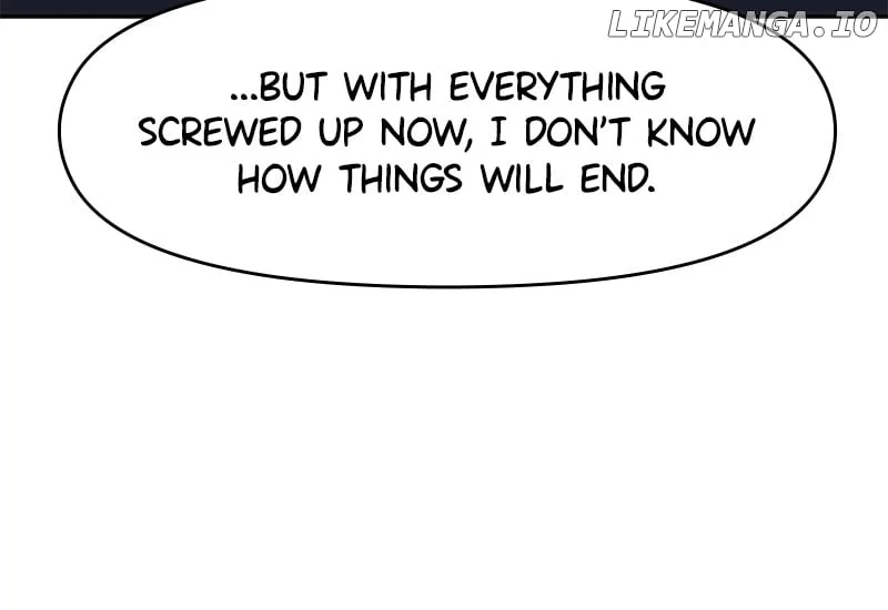 I’m the Only One Bullied by the New High School Student Chapter 43 page 77