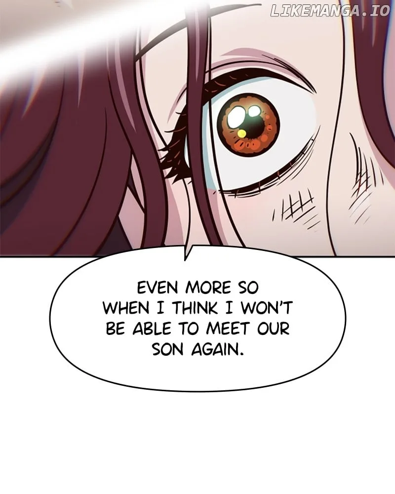 I’m the Only One Bullied by the New High School Student Chapter 43 page 79