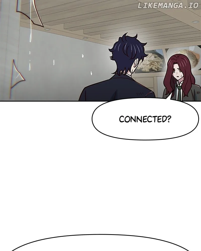 I’m the Only One Bullied by the New High School Student Chapter 43 page 65