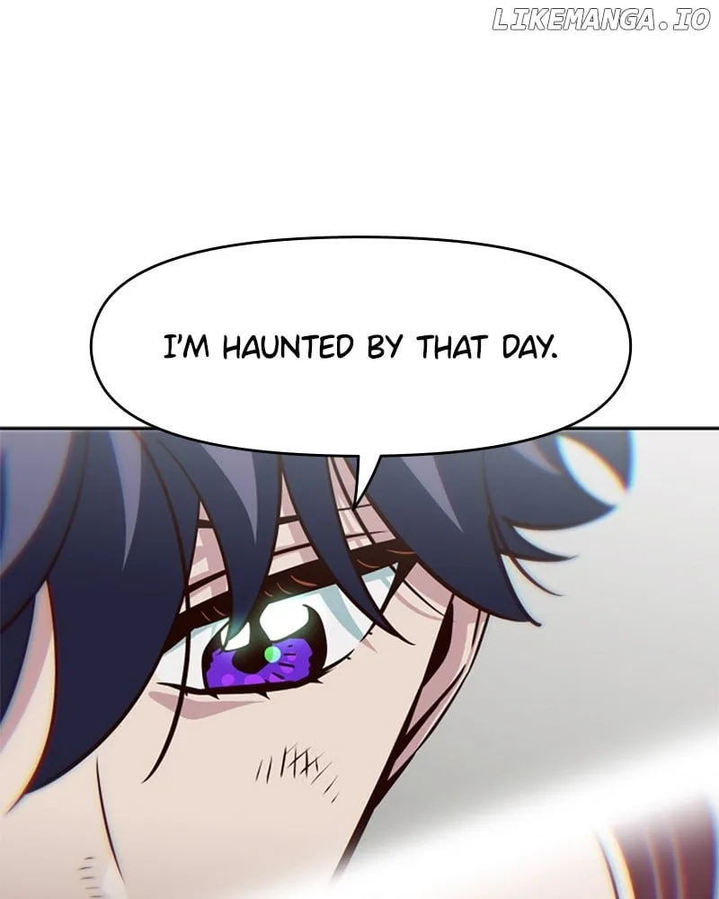 I’m the Only One Bullied by the New High School Student Chapter 43 page 78