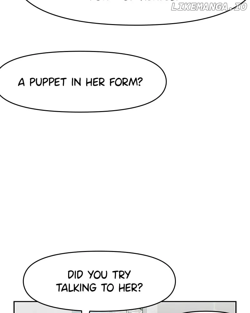 I’m the Only One Bullied by the New High School Student Chapter 43 page 96