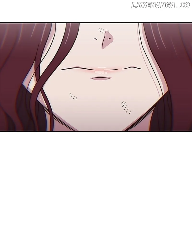 I’m the Only One Bullied by the New High School Student Chapter 43 page 122