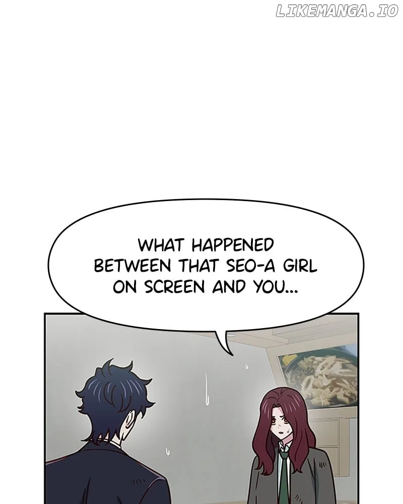 I’m the Only One Bullied by the New High School Student Chapter 43 page 62