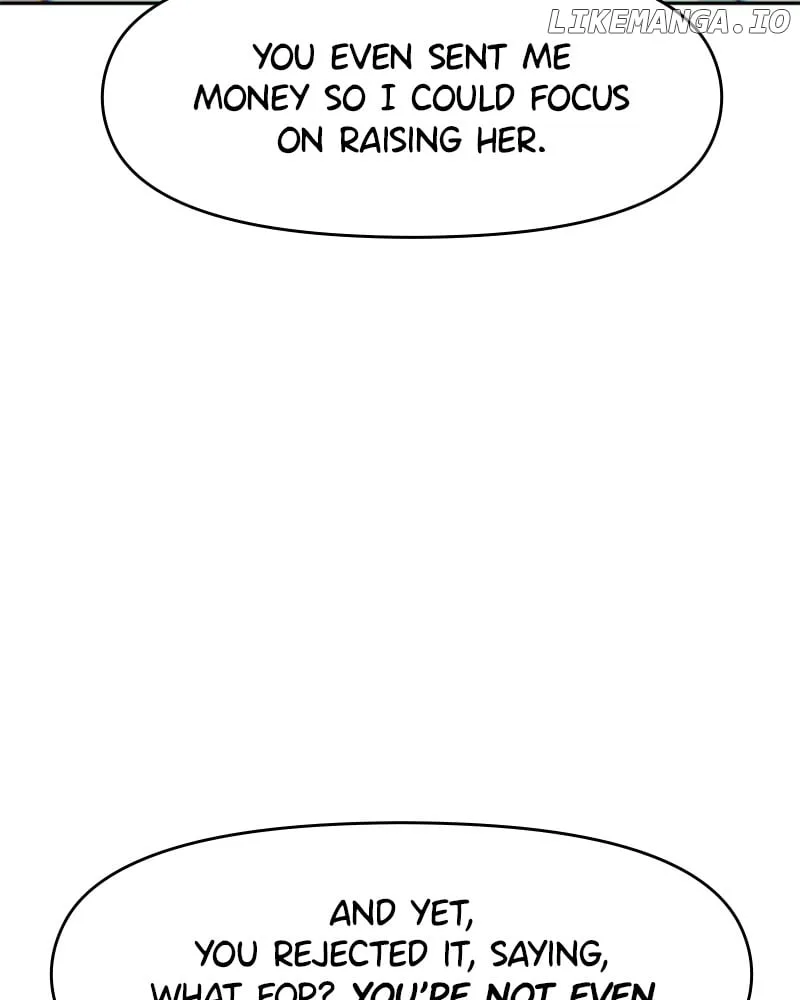 I’m the Only One Bullied by the New High School Student Chapter 43 page 88