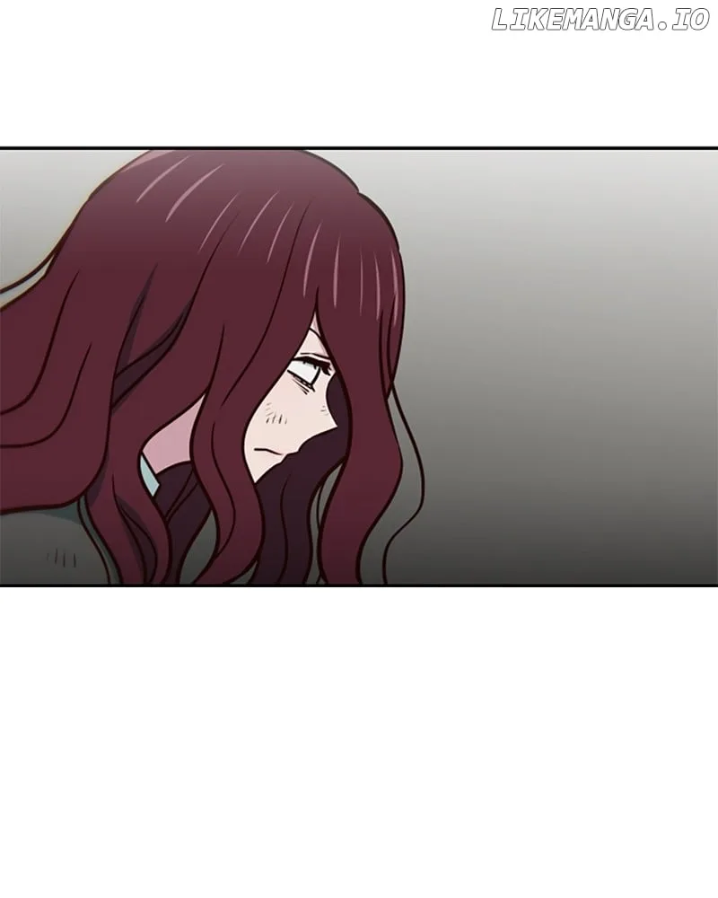 I’m the Only One Bullied by the New High School Student Chapter 43 page 111