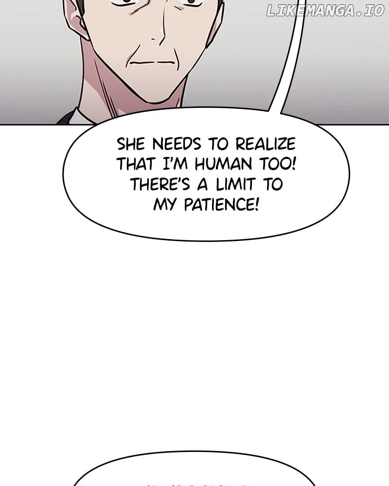 I’m the Only One Bullied by the New High School Student Chapter 43 page 51