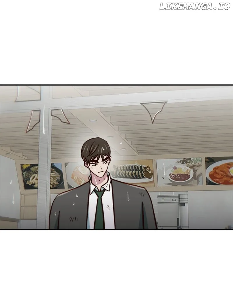 I’m the Only One Bullied by the New High School Student Chapter 43 page 38