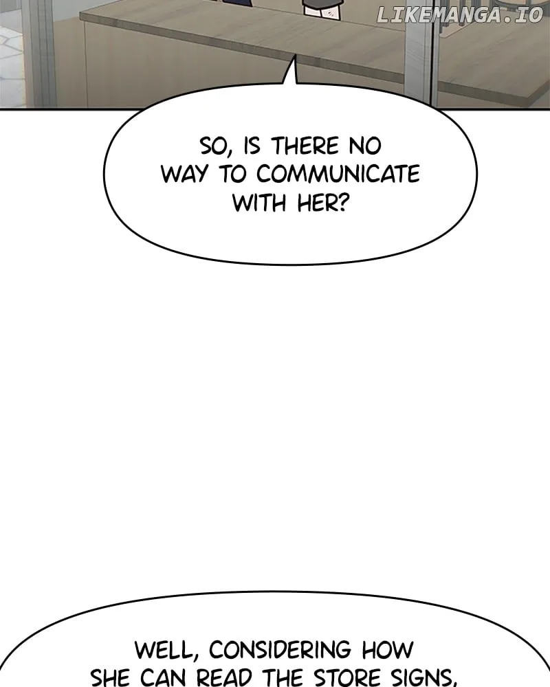 I’m the Only One Bullied by the New High School Student Chapter 43 page 99