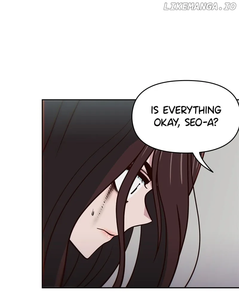I’m the Only One Bullied by the New High School Student Chapter 43 page 32