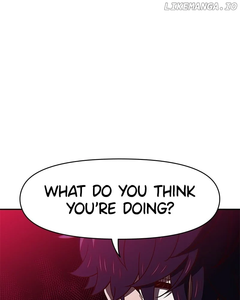 I’m the Only One Bullied by the New High School Student Chapter 43 page 125