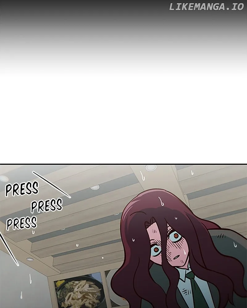 I’m the Only One Bullied by the New High School Student Chapter 43 page 15