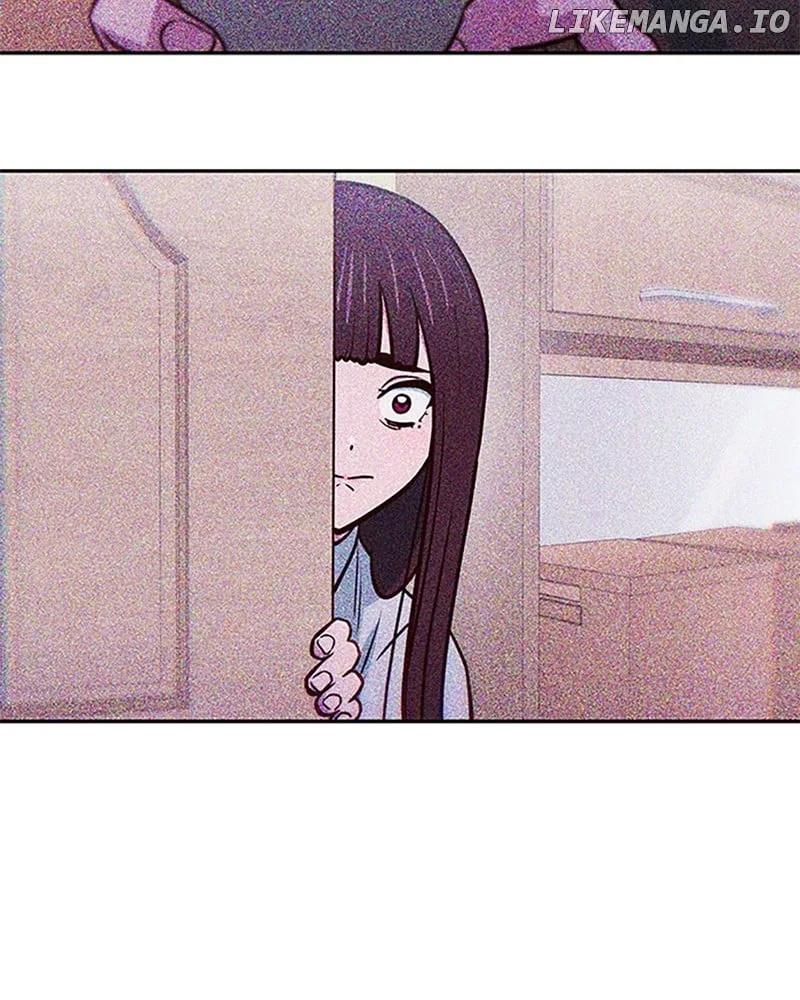 I’m the Only One Bullied by the New High School Student Chapter 43 page 56