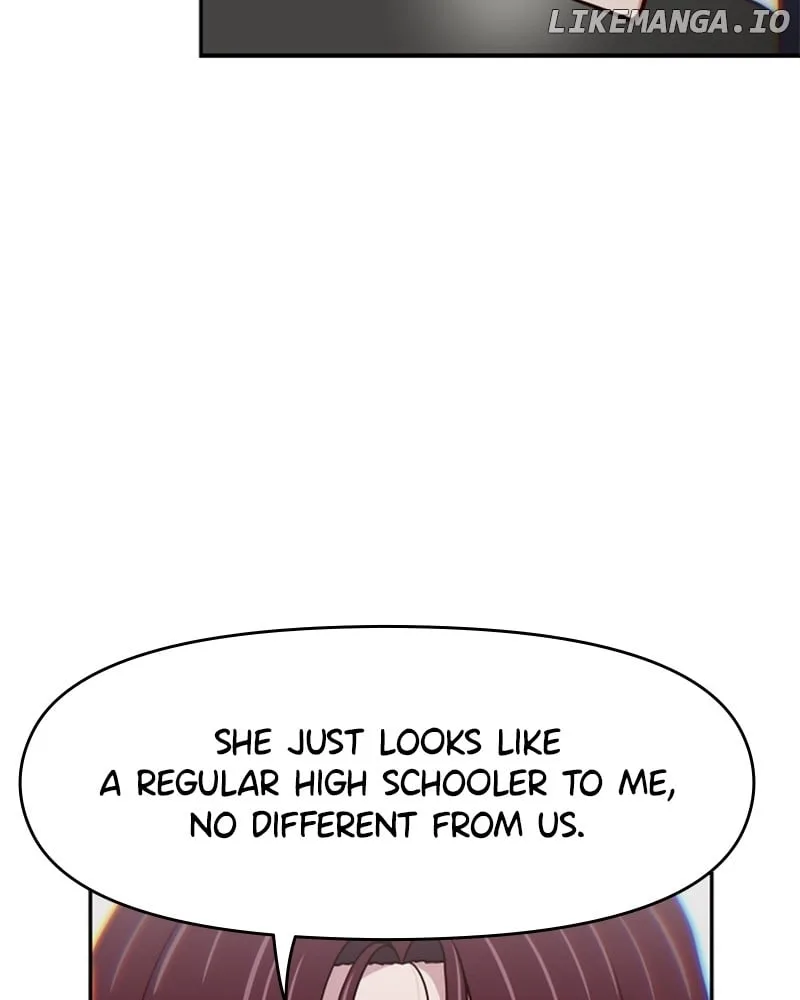 I’m the Only One Bullied by the New High School Student Chapter 43 page 113