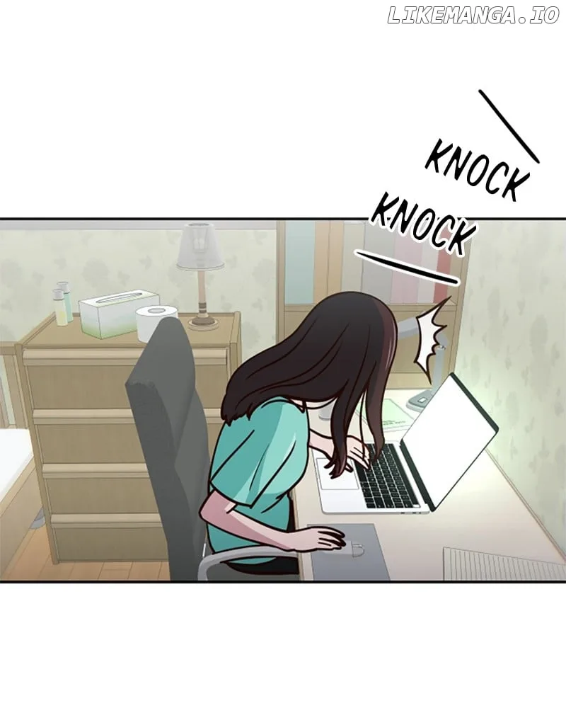 I’m the Only One Bullied by the New High School Student Chapter 43 page 31