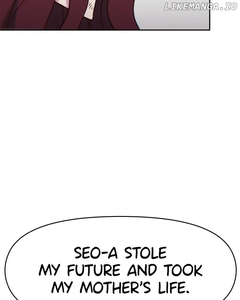 I’m the Only One Bullied by the New High School Student Chapter 43 page 117