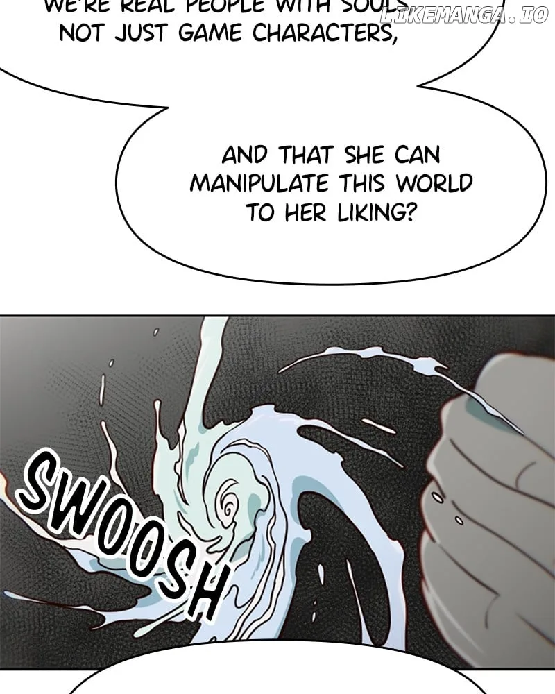I’m the Only One Bullied by the New High School Student Chapter 43 page 106
